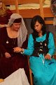 IMG_2930 (2)